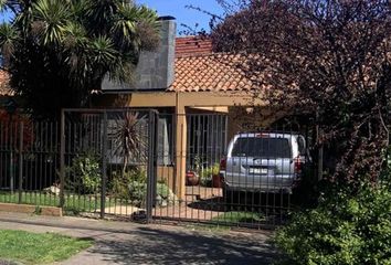 Casa en  Lautaro, Cautín