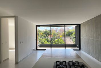 Apartamento en Envigado, Antioquia