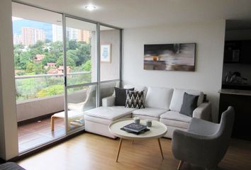 Apartamento en Envigado, Antioquia