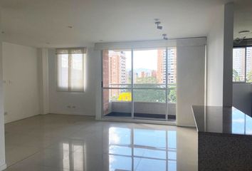 Apartamento en Envigado, Antioquia