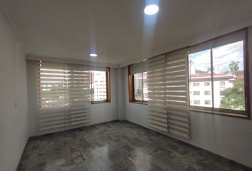 Apartamento en Centro, Pereira