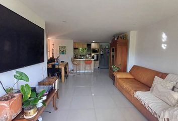 Apartamento en Envigado, Antioquia