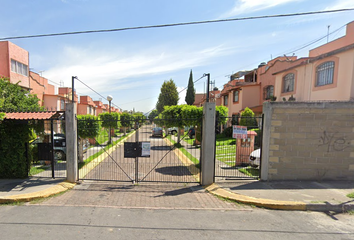 Casa en fraccionamiento en  De Palomas 25, Unidad San Buenaventura, 56536 San Buenaventura, Méx., México