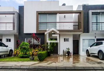 Casa en  Uruguay, Machala, Ecuador