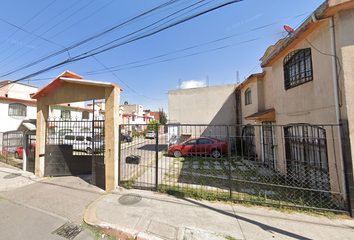 Casa en fraccionamiento en  Papaloapan 14a-mz 015, Unidad San Buenaventura, 56536 San Buenaventura, Méx., México