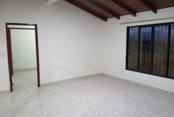 Apartamento en  Nuevo Principe, Carrera 25, Tuluá, Valle Del Cauca, Colombia