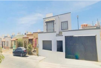 Casa en  San José Del Cabo, Baja California Sur, México