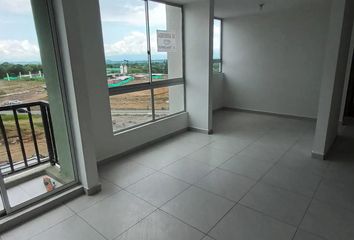 Apartamento en  Palo Verde Conjunto Residencial, Calle 82, Pereira, Risaralda, Colombia