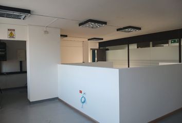 Oficina en Centro, Pereira