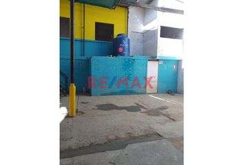 Local comercial en  Jiron Real 619, Catacaos, Piura, 20006, Per