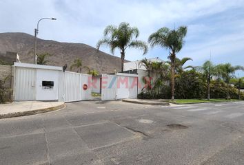 Terreno en  Avenida La Molina, La Molina, Lima, 15026, Per