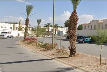 Casa en condominio en  Paseo Grimaldi, Sin Nombre De Colonia 16, Torreón, Coahuila De Zaragoza, México