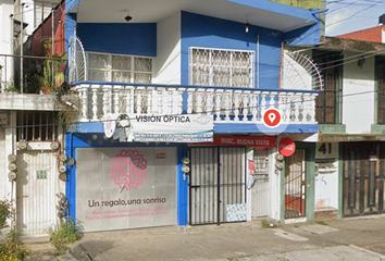 Casa en  Mártires Del 28 De Agosto 133, Col. Ferrer Guardia, Francisco Ferrer Guardia, 91026 Xalapa-enríquez, Ver., México