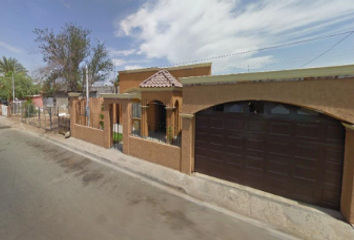 Casa en  Roma, Mexicali, Baja California, México