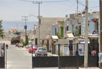 Casa en condominio en  Paseo Valle De Las Flores, Fraccionamiento Las Americas, Tepexpan, Estado De México, México