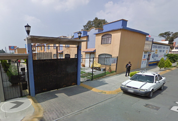 Casa en fraccionamiento en  Colinas De Abadía 12, Unidad San Buenaventura, 56536 San Buenaventura, Estado De México, México