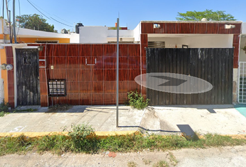 Casa en  C. 27ᴬ 135, Chuburná De Hidalgo, 97209 Mérida, Yuc., México