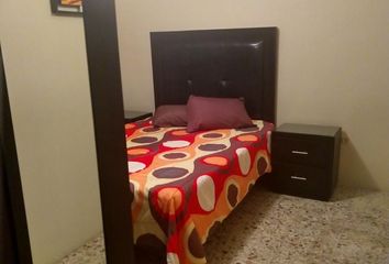 Departamento en  Guadalupe Victoria, Saltillo, Saltillo, Coahuila