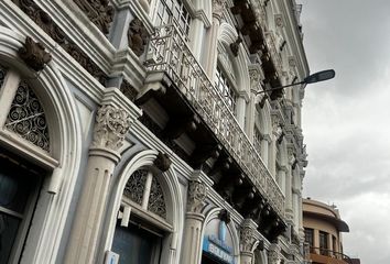 Casa en  Centro Historico, Cuenca, Ecuador