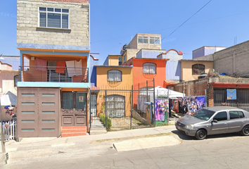 Casa en  Paseo De Las Fincas 573, Unidad San Buenaventura, 56536 San Buenaventura, Estado De México, México