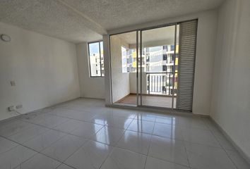 Apartamento en  Santa Isabel, Girardot