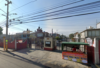 Casa en fraccionamiento en  Felix Vazquez Ocaña, Villa De Reyes, San Francisco Coacalco, Estado De México, México