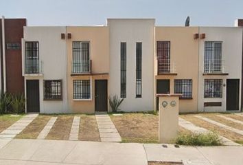 Casa en  Cto. Merlot 2042, Rancho San Pedro, 76113 San Pedro Mártir, Querétaro, México