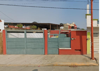 Casa en  Vicente Suárez, Los Naranjos, Matias De Cordova, Tapachula, Chis., México