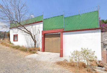 Casa en  Sinaloa, Colonia Unidad Modelo, San Jose El Alto, San José El Alto, Querétaro, México