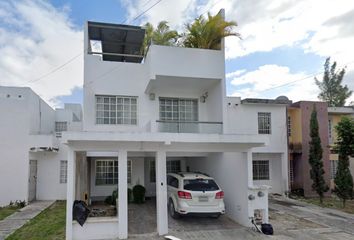 Casa en  C. Villa Imperial 38, 77539 Cancún, Q.r., México