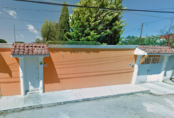 Casa en  Comitán De Domínguez, Chiapas, México