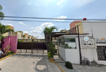 Casa en  Calle Guayabos, Lazaro Cardenas, Cuernavaca, Morelos, México