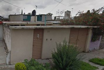 Casa en  Cardenales, Izcalli Jardines, Ecatepec De Morelos, Estado De México, México