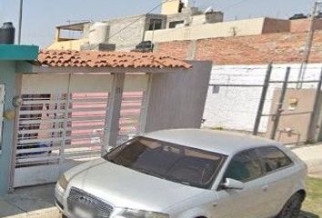 Casa en  Calle Huicholes 127, Cerrito Colorado, Santiago De Querétaro, Querétaro, 76116, Mex