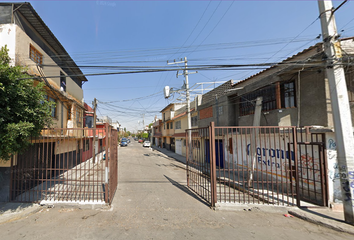 Casa en  Acedera 21, Mz 007, Prizo 2, 55264 Ecatepec De Morelos, Méx., México