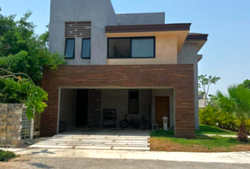 Casa en  Pueblo Chablekal, Mérida, Yucatán