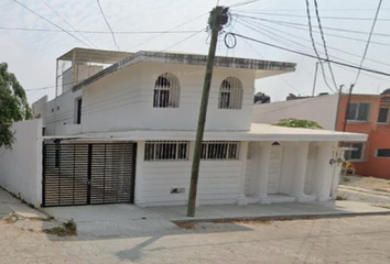 Casa en  Granizo, La Herradura, Tuxtla Gutiérrez, Chiapas, México