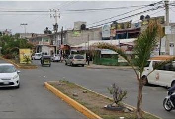 Casa en  Boulevard Real De Minas, Chicoloapan De Juárez, Estado De México, México