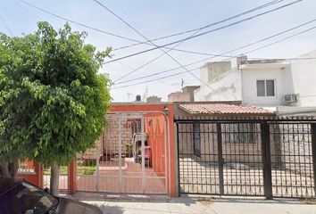 Casa en  Los Cacahuates 50, Los Pinos, Valle De Los Olivos, San José De Los Olvera, Qro., México