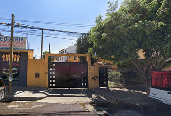 Casa en fraccionamiento en  Colina De La Era 7, Unidad San Buenaventura, 56536 San Buenaventura, Méx., México