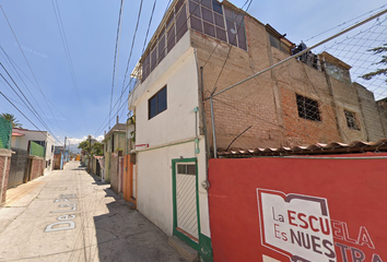 Casa en  Calle De La Paz, Las Calaveras, Tlalmanalco De Velázquez, Tlalmanalco, México, 56700, Mex