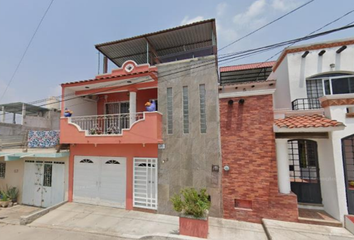 Casa en  Jardines Del Pedregal, Tuxtla Gutiérrez, Chiapas, México