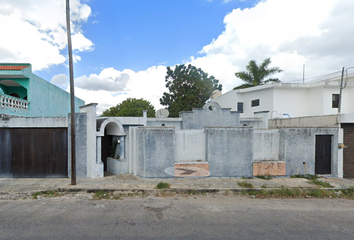 Casa en  C. 67 185, Montes De Amé, 97115 Mérida, Yuc., México