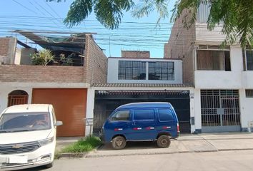 Casa en  Carabayllo, Perú