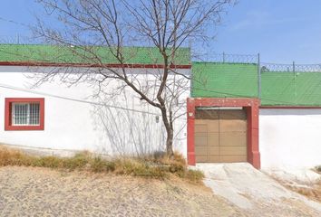 Casa en  Sinaloa, Colonia Unidad Modelo, San Jose El Alto, San José El Alto, Querétaro, México