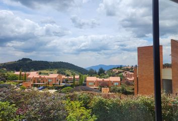 Casa en  Encenillos De Sindamanoy, Chía, Cundinamarca, Colombia