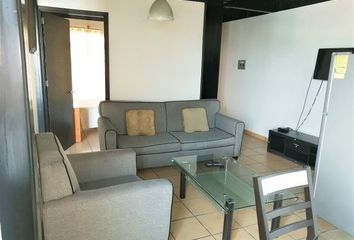 Departamento en  Miguel Hidalgo, Tlalnepantla De Baz