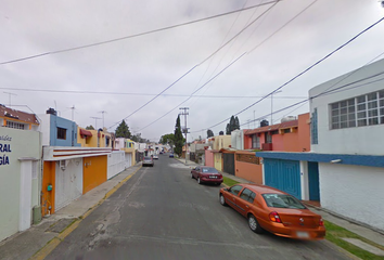 Casa en condominio en  Ciruelos Ote., Arcos Del Alba, Cuautitlán Izcalli, Estado De México, México