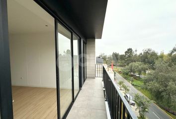 Departamento en  San Borja, Lima