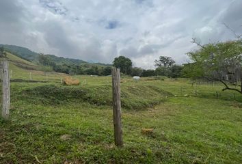 Lote de Terreno en  Santa Helena, Palmira, Valle Del Cauca, Colombia